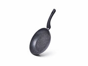 FISSMAN4622СковородаFIORE24x5,1см