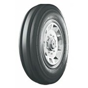 Шина6.50-16Я-275Апер.Т-40НК