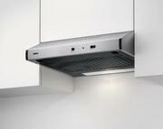 ВытяжкаHotaZanussiZHT631X