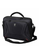 15.6"NBBag-PORTCOURCHEVELBlack,TopLoading