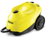ПароочистительKarcherSC3EasyFix(1.513-124.0)