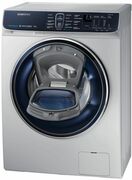 СтиральнаямашинаSamsungWW70K62E69SDBY