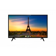 ТелевизорThomson32HB3112