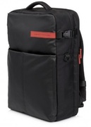 17.3"NBBackpack-OMENbyHP17.3GamingBackpack(Black),Water-ResistantFabric,PaddedLaptopandTabletCompartment,LabelledAccessoryPockets.