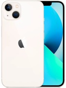 СмартфонAppleiPhone13,128GBStarlightMD