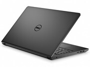 DELLInspiron153000Black(3581),15.6"FullHD(Intel®Core™i3-7020U2.30GHz(KabyLake),4GBDDR4RAM,128GBSSD+1TBHDD,AMDRadeon™520Graphics,DVDRW,WiFi-N/BT4.1,3cell,HD720pWebcam,RUS,Ubuntu,2.2kg)