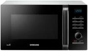 МикроволноваяпечьSAMSUNGMS23H3115FW/BW