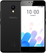 MeiZuM5CM710H5.0"2+16Gb3000mAhDUOS/BLACKEU