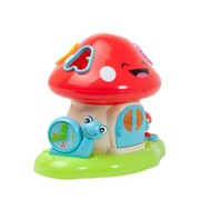 NORIELBOMushroomHouseBuildingBlocks