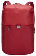 BackpackThuleSpiraSPAB113,15L,3203790,RioRedforLaptop13"&CityBags