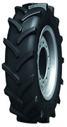 Шина7,5L-16VOLTYREAGRODR-102у/кнс2и60А6/72А6