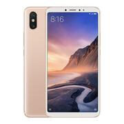 СмартфонXiaomiMIMAX36.9"4+64Gb5500mAhDUOS/PINKGOLDCN+