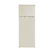 ХолодильникZanettiST145