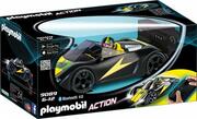 PlaymobilPM9089RCTurboRacer