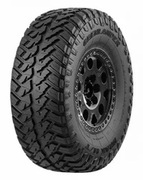 ШинаGRENLANDERLT235/85R16DRAKM/T120/116Q/anvelopapneumatica