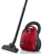 ПылесосBoschBGBS2RD1