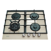 ВарочнаяпанельWolserWL-6400GTIvoryS