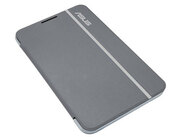 ASUSPAD-14MagSmartCover7forME170C;FonepadFE170CG,Gray