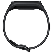 Фитнес-браслетSamsungGalaxyFit-eSM-R375Black
