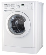 СтиральнаямашинаIndesitE2SD2160ABUA
