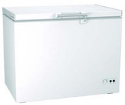 МорозильныйларьSIMFERCF3320