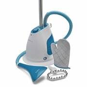 ВертикальныйотпаривательPolarisPGS1708VA,white