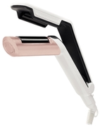 ЩипцыдлязавивкиROWENTACF6430