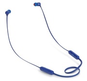 НаушникиJBLT110BT,Blue