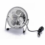 ВентиляторPolarisPUF1012S