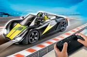 PlaymobilPM9089RCTurboRacer