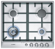 газоваяпанельBoschPCH615M90E