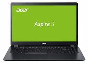 ACERAspireA315-54ShaleBlack(NX.HM2EU.009)15.6"FHD(Intel®Core™i3-10110U2xCore2.1-4.1GHz,8GB(1x8)DDR4RAM,256GBSSD,Intel®UHDGraphics,w/oDVD,WiFi-AC/BT,2cell,0.3MPwebcam,RUS,Linux,1.9kg)