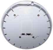 D-LinkDWL-3260AP802.11g/2.4GHzManagedPoEAccessPoint,upto108Mbps