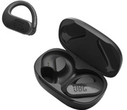 TrueWirelessJBLEndurancePeakIIIBlack
