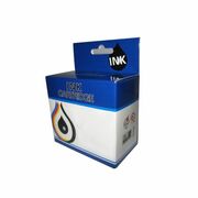 CartuscearnealaHPCN053Ablack