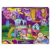 HASBROMLPCRYSTALPLAYSET