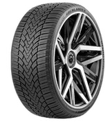 ШинаGRENLANDER195/50R15ICEHAWKEI82V/anvelopapneum.p/uauto
