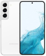 СмартфонSamsungGalaxyS901S228/128GbPhantomWhite