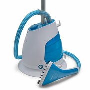 ВертикальныйотпаривательPolarisPGS1708VA,white