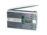 РадиоприемникVITEKVT-3589