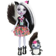 PapusaEnchantimalsSageSkunk