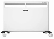 ConvectorZanussiZCH/S-2000MR