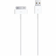 Apple30-pintoUSBCable,MA591G/C