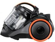 ПылесоссконтейнеромSamsungVC15K4136VL/EV