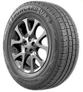 Шина225/65R16CSNOWGARD-VAN112/110R/anvelope