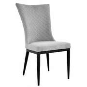 ScaunC-64STOFAGREY-1029