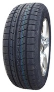 ШинаGRENLANDER255/50R19WinterGL868107HXL/anvelopapneum.p/uauto