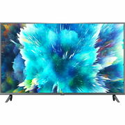 Телевизор43"LEDTVXiaomiMiTV4S,Black