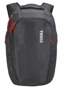 BackpackThuleEnRouteTEBP-316,23L,3203830,AsphaltforLaptop15,6"&CityBags