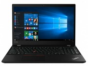 LenovoThinkPadT590black,15.6"FHDIPS,IntelCorei5-8265U,Intel®UHDGraphics620,16GBDDR4onboard,256GBSSDM.22280NVMe,WLANIntelAC+BT,4G(LTE),3CELL57WH,WIN10PRORU,BacklitKBENG/RUS,65WUSB-C,3YRWorldwideWarranty)